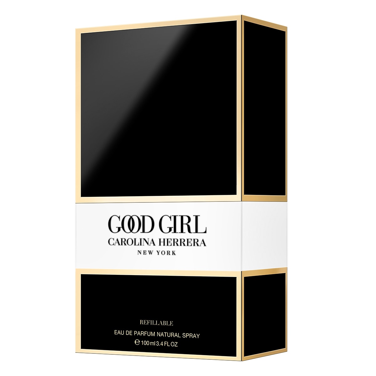 GOOD GIRL EAU DE PARFUM
